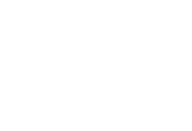 • Business & workforce development seminars • Chamber Ambassador Committee • Host a Business After Hours • One free m...
