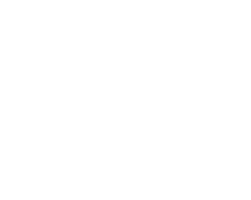 • Linked business listing on Chamber website • Post your events on Chamber website • On air interview during WHUP 104...