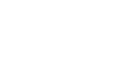 • Business After Hours networking • Chamber Business Referral program • Networking at 30+ programs every year • Invit...