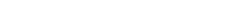 GET SUPPORTED