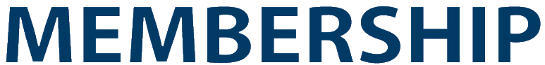 MEMBERSHIP