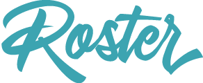 Roster