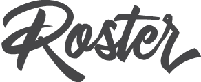 Roster