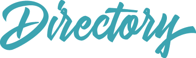 Directory