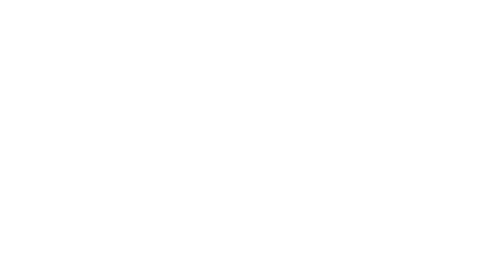 On behalf of the Hillsborough/Orange County Chamber of Commerce, I invite you to explore this digital guide—and the v...