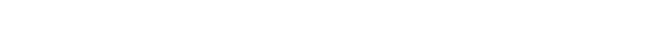 2024 2025 Community Profile