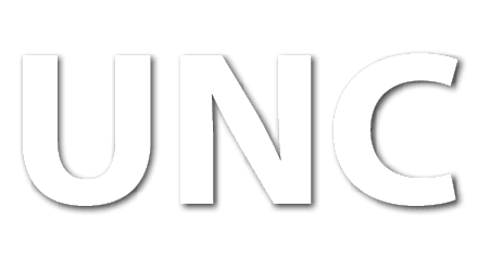 UNC