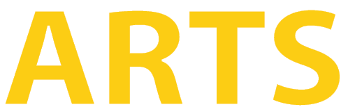 Arts