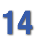 14