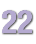 22