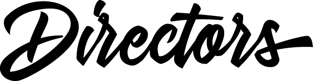 Directors