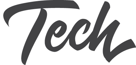 Tech
