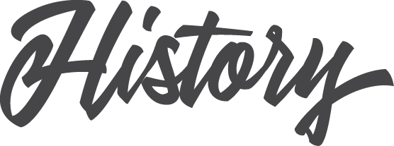 History
