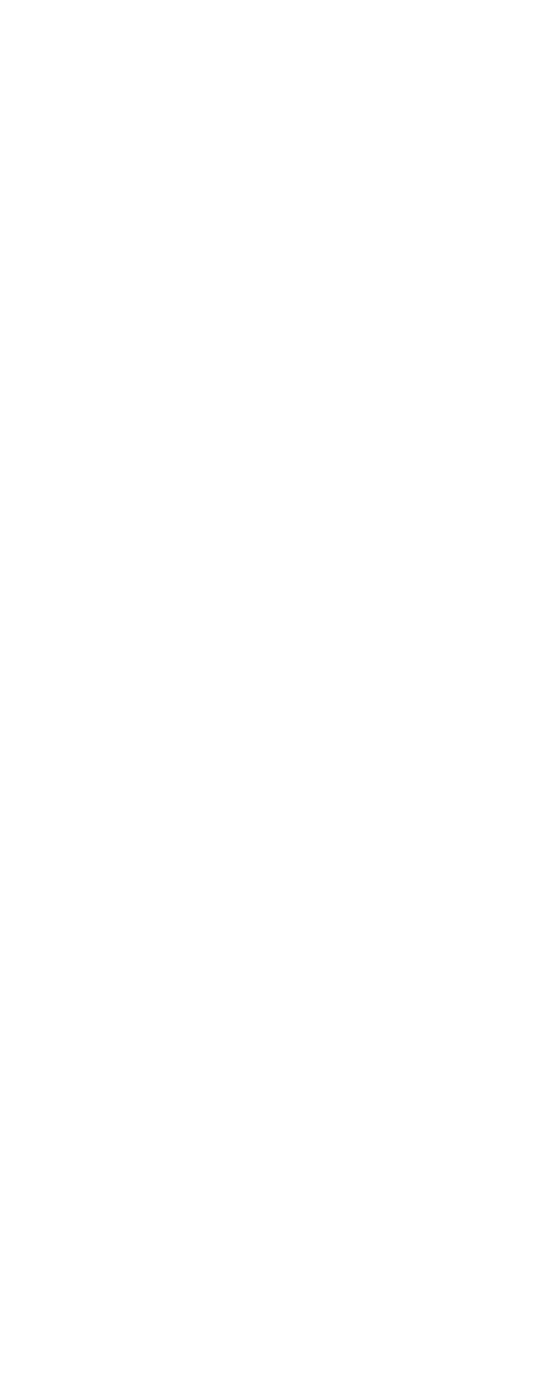 111 Seaboard 610 Hillsborough Becketts Ridge Bellechene East Bellevue Mill Village Black Walnut Farm Boulder Run Brad...