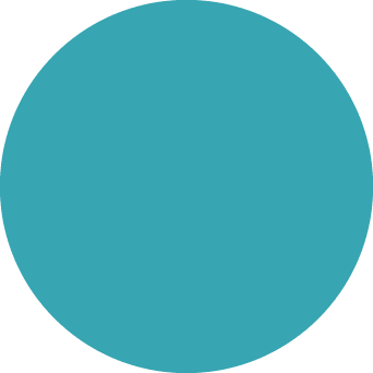Oval