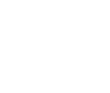 • Ribbon cutting ceremony • Groundbreaking event • Display business cards in Chamber lobby • Window/door decal for di...