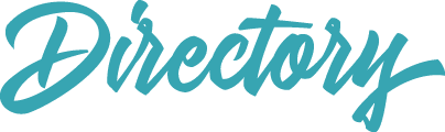 Directory