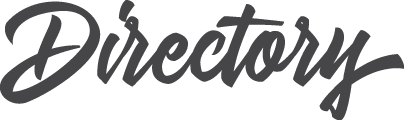 Directory