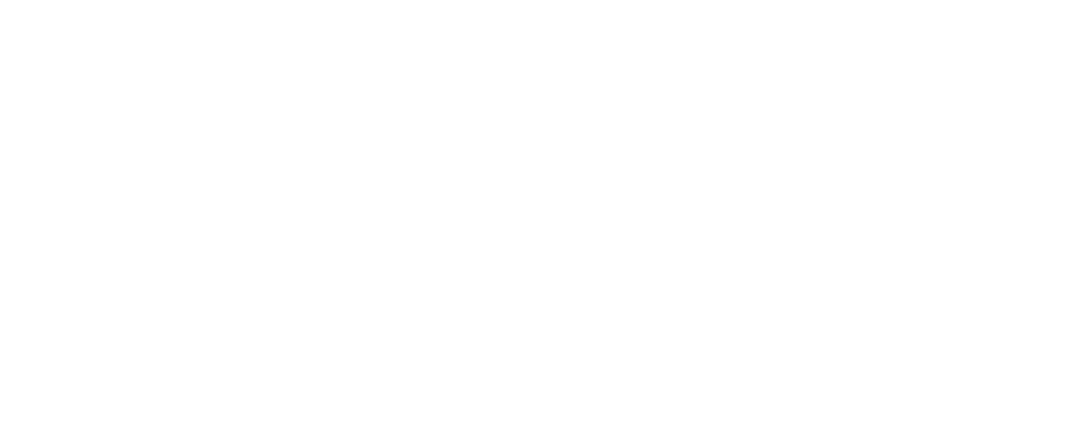 On behalf of the Hillsborough/Orange County Chamber of Commerce, I invite you to explore this digital guide—and the v...