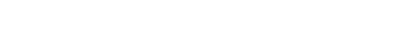2025 2026 Community Profile