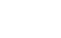 Business Awards Outstanding area businesses are honored with awards at the Chamber’s Annual Gala.