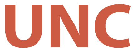 UNC