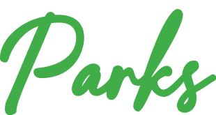 Parks