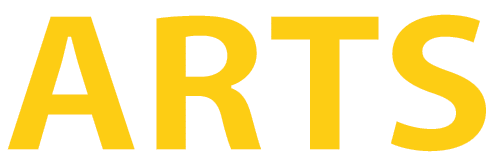 Arts