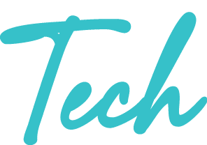 Tech