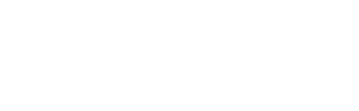 Central Carolina Women In Business (CCWIB) CCWIB empowers women from every educational and cultural background to ach...