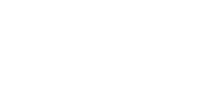 Holiday Parade The Hillsborough Chamber organizes the Town’s holiday parade and tree lighting ceremony each year that...