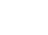 Emilee Collins Immediate Past Chair Pickett Sprouse Commercial Real Estate
