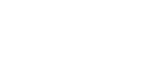 Rodney Clapp Chairman Fidelity Bank