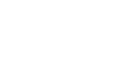 Michael Howard Vice Chair Redeye Worldwide