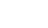 Jaclyn Krohn Secretary Durham Tech Community College
