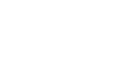 Scott Czechlewski Chief Executive Officer