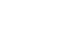 Erika Isley Member Success Coordinator