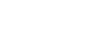 Bella Tesoro Communications Coordinator 