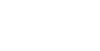 Kat Kirschner Finance Director