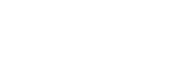 We’re a talent pipeline for places such as UNC Health, our local emergency services departments and other agencies th...