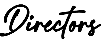 Directors