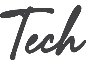 Tech