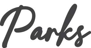 Parks
