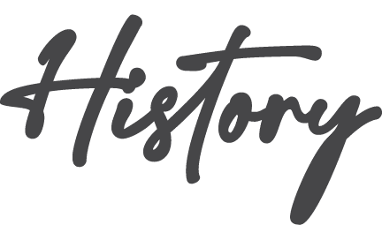 History