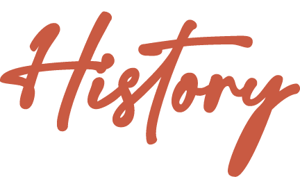 History