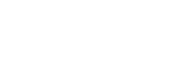 Neighborhoods