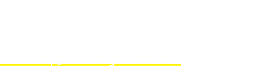 The Hillsborough Orange County Chamber of Commerce offers several membership packages with different benefits and ser...