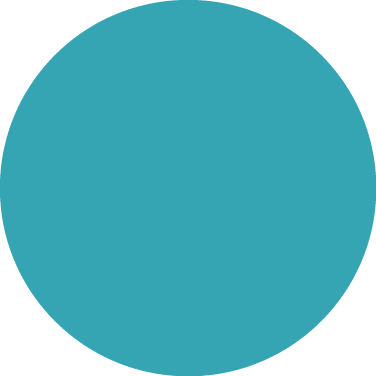 Oval