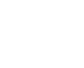 • Business & workforce development seminars • Chamber Ambassador Committee • Host a Business After Hours • One free m...