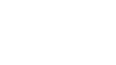 • Linked business listing on Chamber website • Post your events on Chamber website • Chamber social media posts • Cha...